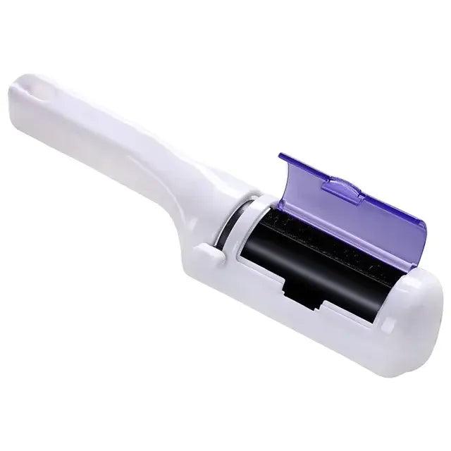 Lavibelle™ - Pet Hair Cleaning Brush