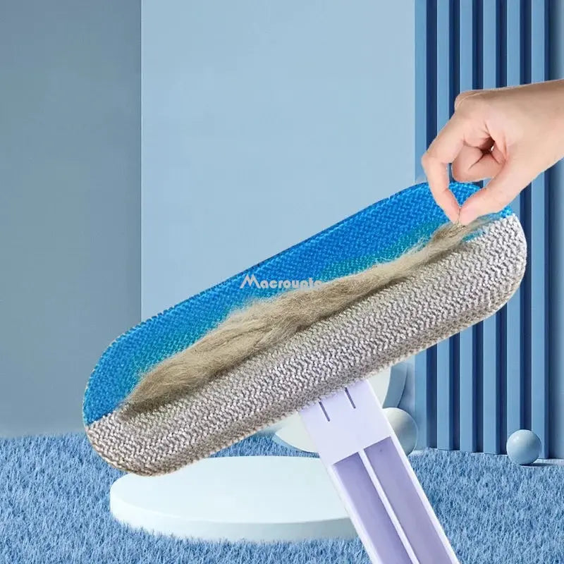 Lavibelle™ - Pet Hair Cleaning Brush