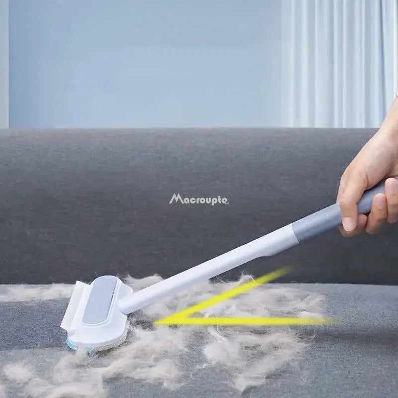 Lavibelle™ - Pet Hair Cleaning Brush
