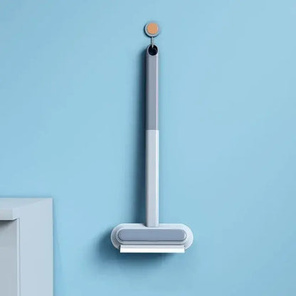 Lavibelle™ - Pet Hair Cleaning Brush