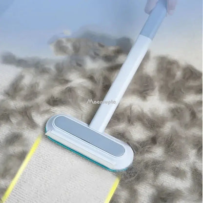 Lavibelle™ - Pet Hair Cleaning Brush